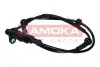 Датчик АБС KAMOKA (1060679) изображение 2