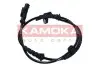 Датчик АБС KAMOKA (1060679) изображение 3