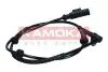 Датчик АБС KAMOKA (1060679) изображение 4