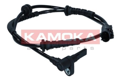 Автозапчастина KAMOKA 1060679