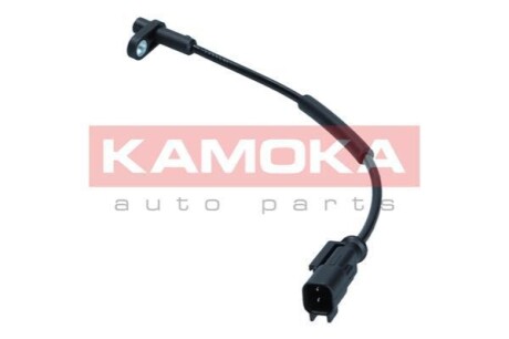 Автозапчастина KAMOKA 1060680