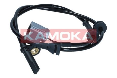 Автозапчасть KAMOKA 1060681