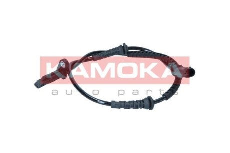 Автозапчасть KAMOKA 1060682