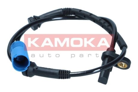 Автозапчасть KAMOKA 1060683