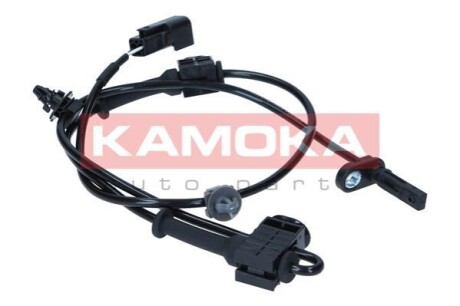 Автозапчастина KAMOKA 1060684