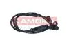 Автозапчасть KAMOKA (1060685) изображение 1