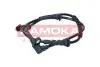 Автозапчасть KAMOKA (1060685) изображение 2