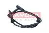 Автозапчасть KAMOKA (1060685) изображение 3