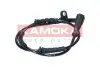 Автозапчасть KAMOKA (1060685) изображение 4