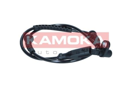 Автозапчасть KAMOKA 1060685