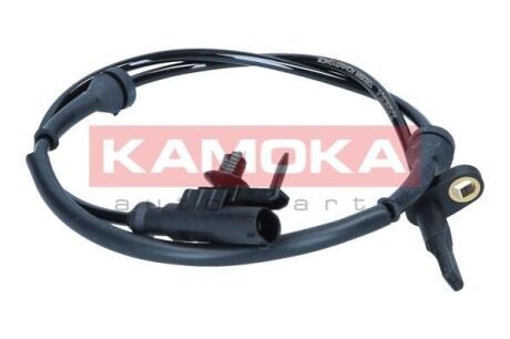 Автозапчастина KAMOKA 1060686