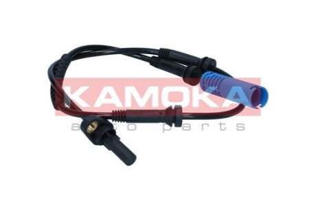 Автозапчастина KAMOKA 1060687