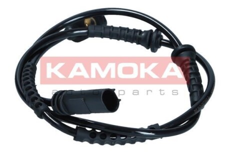 Автозапчастина KAMOKA 1060688