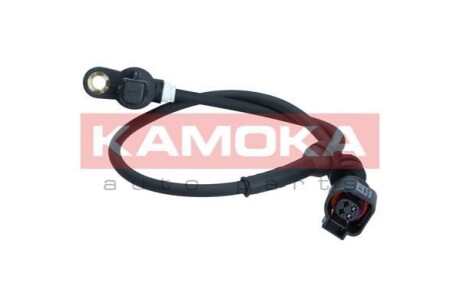 Автозапчасть KAMOKA 1060690