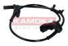 Автозапчасть KAMOKA (1060691) изображение 1