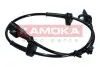 Автозапчасть KAMOKA (1060691) изображение 2