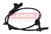 Автозапчасть KAMOKA (1060691) изображение 3