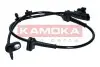 Автозапчасть KAMOKA (1060691) изображение 4