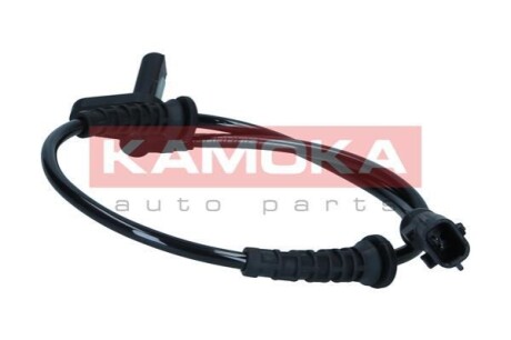 Датчик ABS (передний) Renault Clio/Thalia 98- KAMOKA 1060693