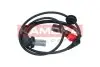 Фото Датчик ABS (передній) Audi A6 1.8-2.8 97-05 KAMOKA (1060694) зображення 2