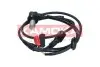 Фото Датчик ABS (передній) Audi A6 1.8-2.8 97-05 KAMOKA (1060694) зображення 3