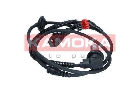 Автозапчастина KAMOKA 1060694