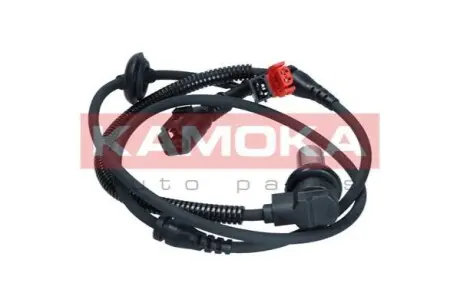 Автозапчасть KAMOKA 1060694 Купить в Украине