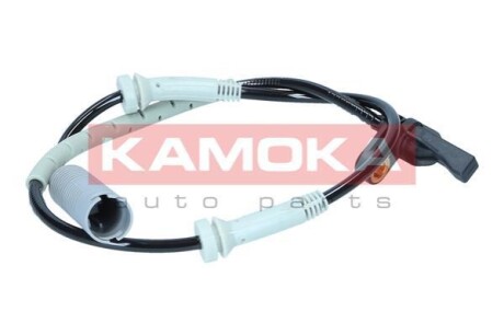 Автозапчастина KAMOKA 1060696