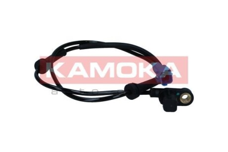 Автозапчастина KAMOKA 1060700