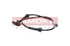 Датчик ABS KAMOKA (1060701) изображение 1