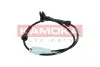 Датчик ABS KAMOKA (1060701) изображение 3