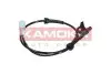 Датчик ABS KAMOKA (1060701) изображение 4