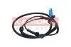 Автозапчасть KAMOKA (1060702) изображение 3