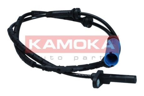 Автозапчасть KAMOKA 1060703