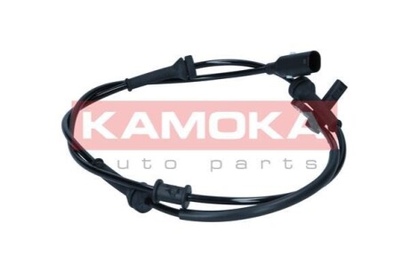 Автозапчасть KAMOKA 1060704