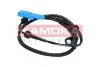 Фото Датчик ABS (задній) Citroen Nemo 08- (L) KAMOKA (1060706) зображення 2