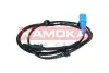 Фото Датчик ABS (задній) Citroen Nemo 08- (L) KAMOKA (1060706) зображення 3