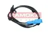 Фото Датчик ABS (задній) Citroen Nemo 08- (L) KAMOKA (1060706) зображення 4