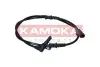Датчик ABS (передний) MB Sprinter/VW Crafter 06- KAMOKA (1060707) изображение 1