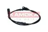 Датчик ABS (передний) MB Sprinter/VW Crafter 06- KAMOKA (1060707) изображение 3