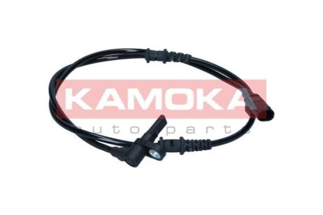 Датчик ABS (передний) MB Sprinter/VW Crafter 06- KAMOKA 1060707