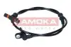 Датчик ABS (передній) MB Vito/Viano (W639) 03- (885mm) KAMOKA (1060708) зображення 2