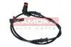Датчик ABS (передній) MB Vito/Viano (W639) 03- (885mm) KAMOKA (1060708) зображення 3
