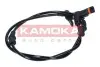 Датчик ABS (передній) MB Vito/Viano (W639) 03- (885mm) KAMOKA (1060708) зображення 4