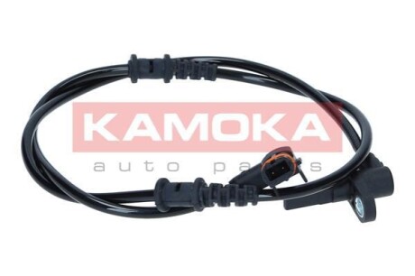 Автозапчасть KAMOKA 1060708