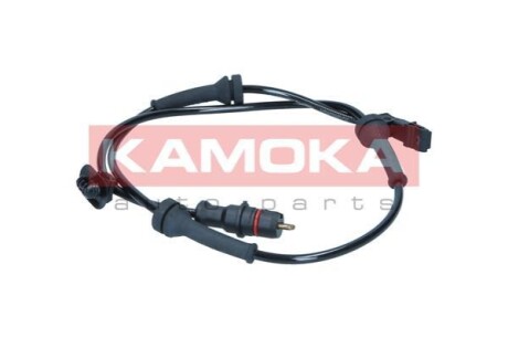 Автозапчасть KAMOKA 1060710