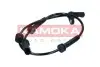 Датчик АБС KAMOKA (1060711) зображення 1