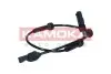 Датчик АБС KAMOKA (1060711) зображення 3