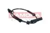 Датчик АБС KAMOKA (1060711) зображення 4