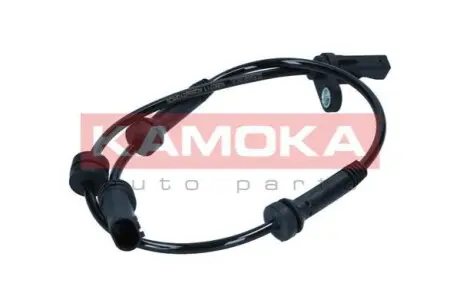 Датчик АБС KAMOKA 1060711